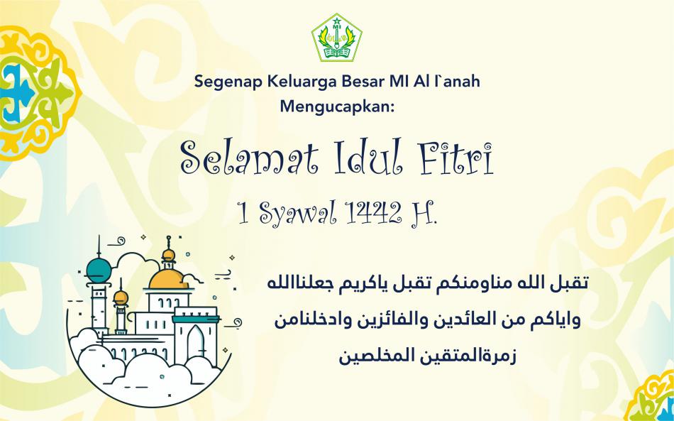 15180. Idul Fitri 1442 H Fix.jpg